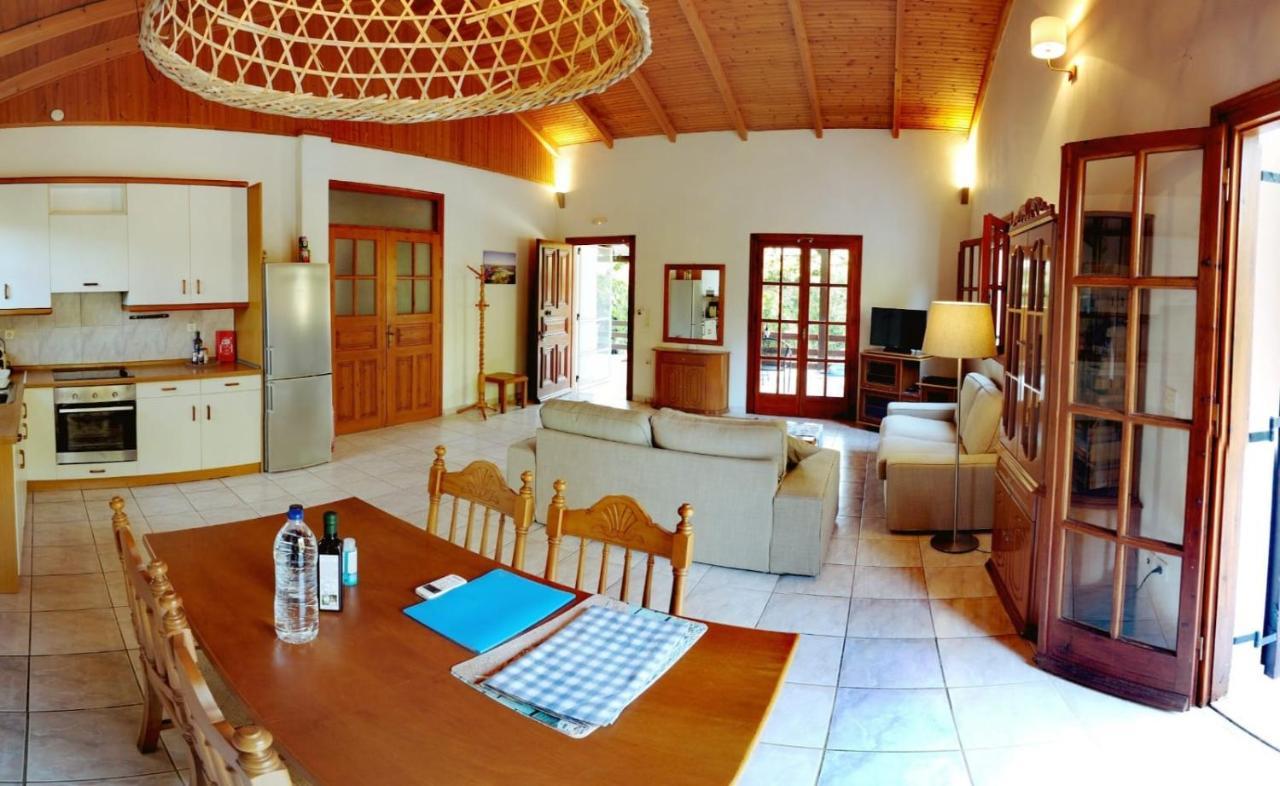 Bungalow Ялова Екстер'єр фото