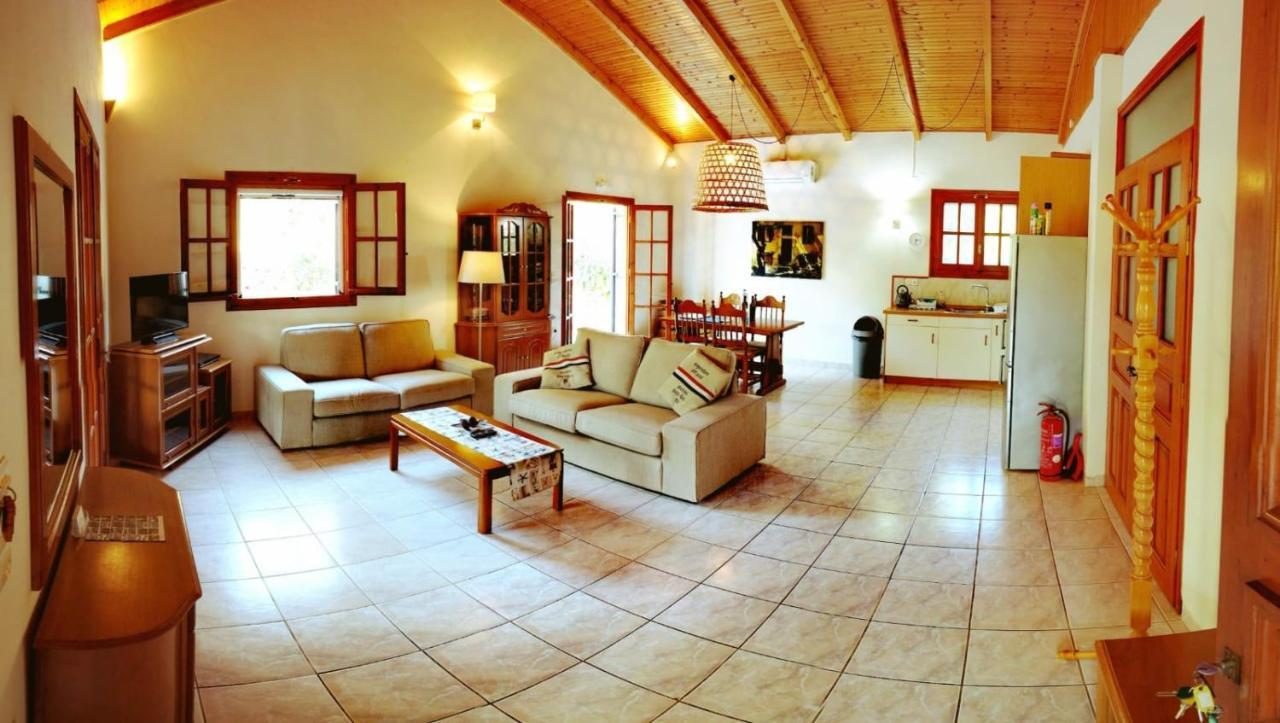 Bungalow Ялова Екстер'єр фото